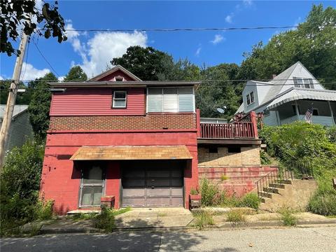 737 Valley Rd, Ambridge, PA 15003
