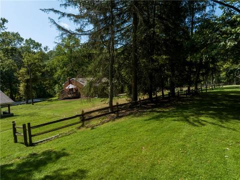 541 Munntown Rd, Nottingham, PA 15332 photo 18