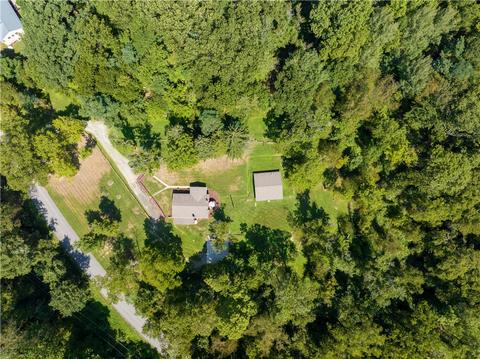 541 Munntown Rd, Nottingham, PA 15332 photo 24
