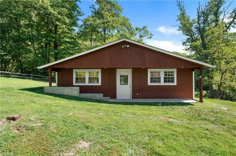 541 Munntown Rd, Nottingham, PA 15332 photo 20