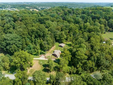 541 Munntown Rd, Nottingham, PA 15332 photo 23