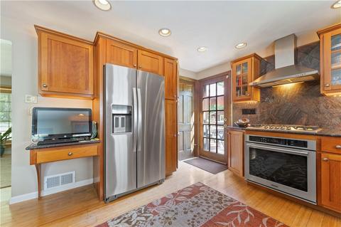 541 Munntown Rd, Nottingham, PA 15332 photo 9