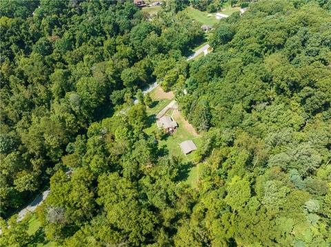 541 Munntown Rd, Nottingham, PA 15332 photo 25