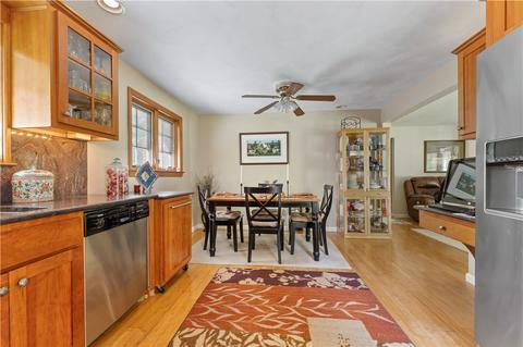 541 Munntown Rd, Nottingham, PA 15332 photo 10