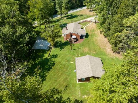 541 Munntown Rd, Nottingham, PA 15332 photo 19