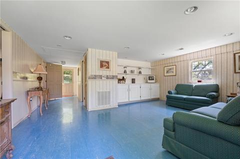 541 Munntown Rd, Nottingham, PA 15332 photo 21