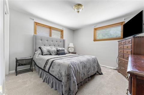 541 Munntown Rd, Nottingham, PA 15332 photo 11