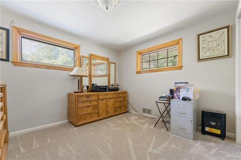 541 Munntown Rd, Nottingham, PA 15332 photo 13