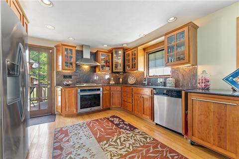 541 Munntown Rd, Nottingham, PA 15332 photo 7