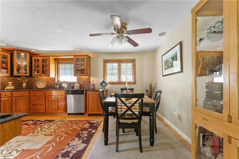 541 Munntown Rd, Nottingham, PA 15332 photo 6