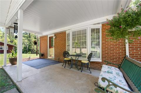 541 Munntown Rd, Nottingham, PA 15332 photo 3