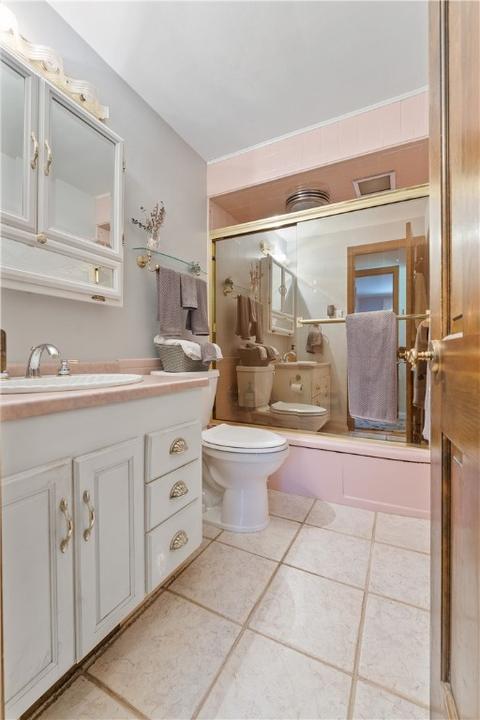 541 Munntown Rd, Nottingham, PA 15332 photo 12