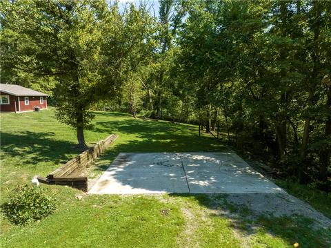 541 Munntown Rd, Nottingham, PA 15332 photo 17