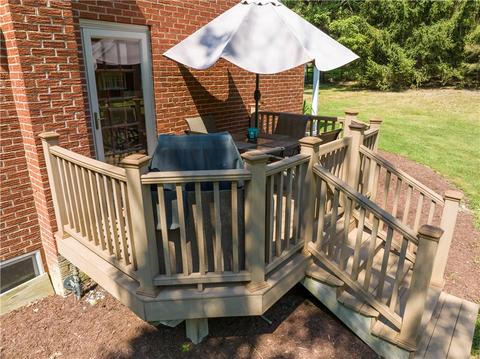 541 Munntown Rd, Nottingham, PA 15332 photo 15