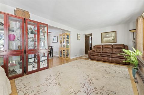 541 Munntown Rd, Nottingham, PA 15332 photo 4