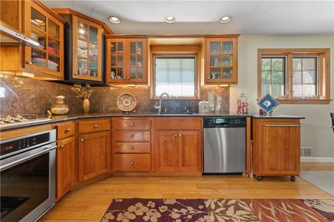 541 Munntown Rd, Nottingham, PA 15332 photo 8