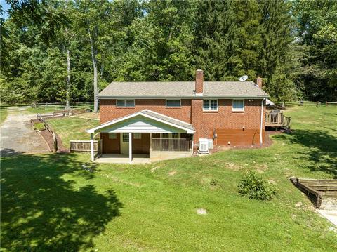 541 Munntown Rd, Nottingham, PA 15332 photo 16