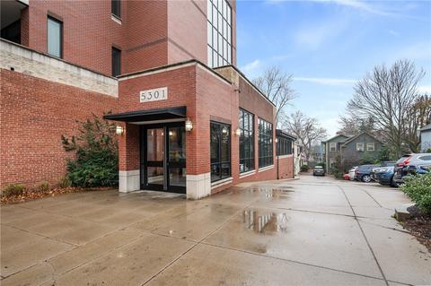5301 Fifth Ave #2, Pittsburgh, PA 15232