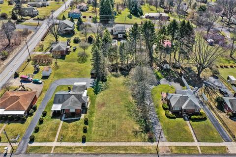 594 Sterling Dr, Sarver, PA 16055