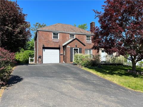 300 Highland Rd, Penn Hills, PA 15235