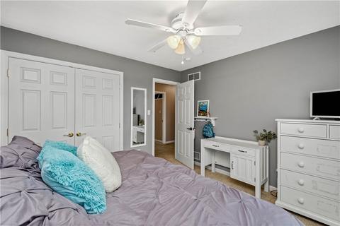 238 Arrowhead Ln, Nottingham, PA 15330 photo 17