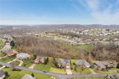 238 Arrowhead Ln, Nottingham, PA 15330 photo 25