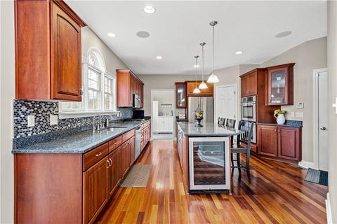 238 Arrowhead Ln, Nottingham, PA 15330 photo 9