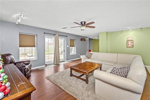 238 Arrowhead Ln, Nottingham, PA 15330 photo 21