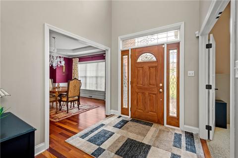 238 Arrowhead Ln, Nottingham, PA 15330 photo 2