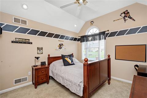 238 Arrowhead Ln, Nottingham, PA 15330 photo 19