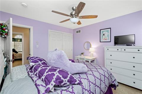 238 Arrowhead Ln, Nottingham, PA 15330 photo 18