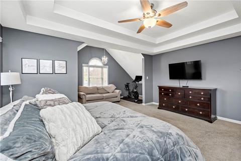 238 Arrowhead Ln, Nottingham, PA 15330 photo 13