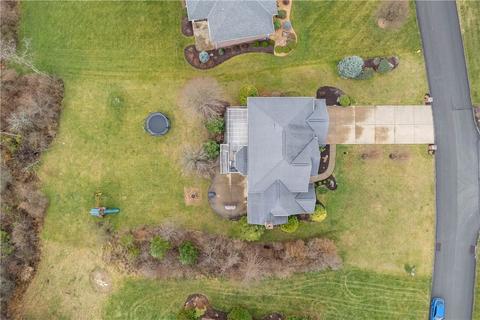 238 Arrowhead Ln, Nottingham, PA 15330 photo 24