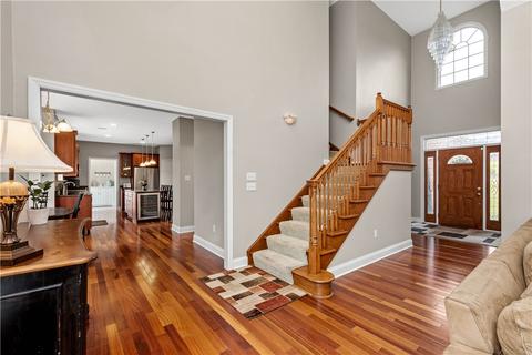 238 Arrowhead Ln, Nottingham, PA 15330 photo 5
