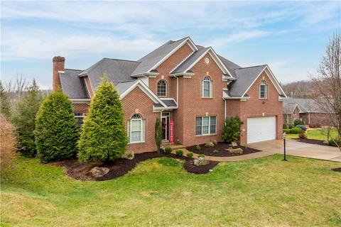 238 Arrowhead Ln, Nottingham, PA 15330 photo 1