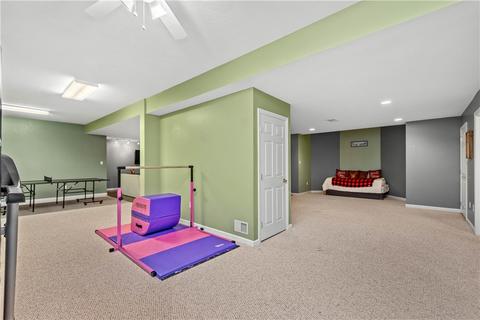 238 Arrowhead Ln, Nottingham, PA 15330 photo 22