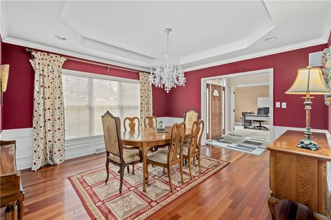 238 Arrowhead Ln, Nottingham, PA 15330 photo 3