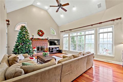 238 Arrowhead Ln, Nottingham, PA 15330 photo 6