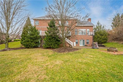 238 Arrowhead Ln, Nottingham, PA 15330 photo 23