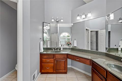 238 Arrowhead Ln, Nottingham, PA 15330 photo 16