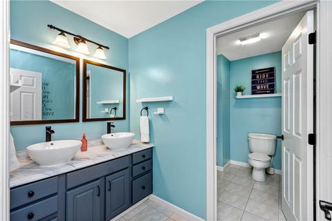 238 Arrowhead Ln, Nottingham, PA 15330 photo 20