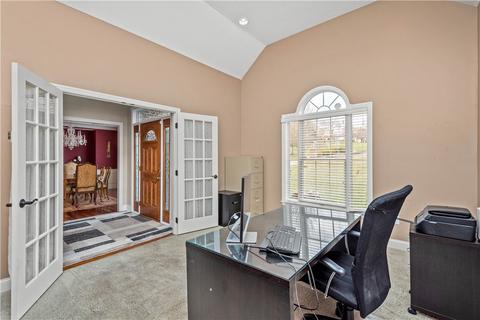 238 Arrowhead Ln, Nottingham, PA 15330 photo 4