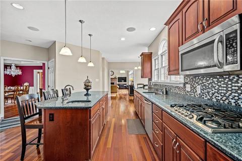 238 Arrowhead Ln, Nottingham, PA 15330 photo 10