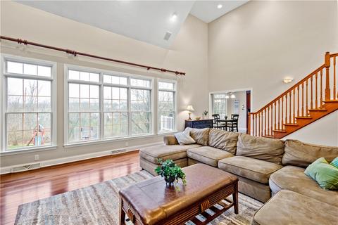 238 Arrowhead Ln, Nottingham, PA 15330 photo 7