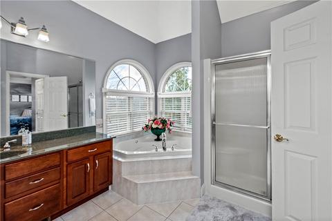 238 Arrowhead Ln, Nottingham, PA 15330 photo 15