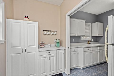 238 Arrowhead Ln, Nottingham, PA 15330 photo 11