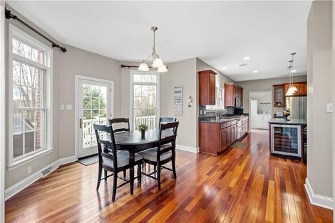 238 Arrowhead Ln, Nottingham, PA 15330 photo 8