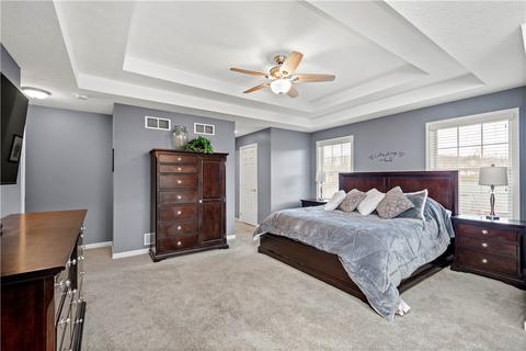 238 Arrowhead Ln, Nottingham, PA 15330 photo 14