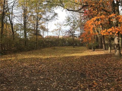 62 South Hermitage Road # 2 b 2, Hermitage, PA 16148