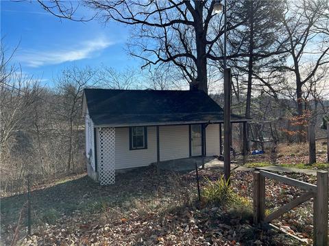 810 Neshannock Blvd, New Castle, PA 16101